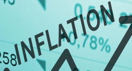 Sri Lanka Inflation Rises to 4.7% in April 2026
